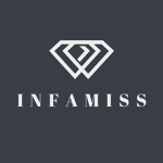 I N F A M I S S