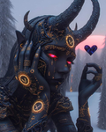 Aiden 2.0