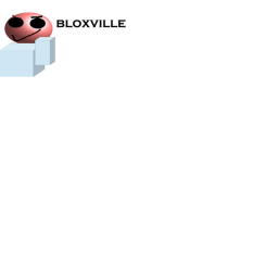 blox country