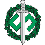 NBS | Training and Doctrine Command