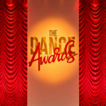 The Dance Awards Competitions
