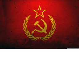 [ Border Of The Soviet Union ] Roleplay [ALPHA]