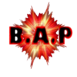 B.A.P.     Best Airforce Pilots