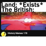 CheeseTheCheeses