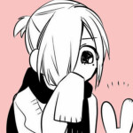 𝐟𝐚𝐥𝐥𝐢𝐧𝐠.