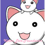 The Kitten Love Foundation