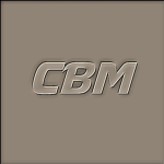 Containment Bureau of Myths