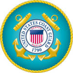 United State Coast Guard (C)
