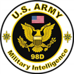 [USAR/MiC] 𝐌𝐢𝐥𝐢𝐭𝐚𝐫𝐲 𝐈𝐧𝐭𝐞𝐥𝐥𝐢𝐠𝐞𝐧𝐜