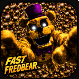 Fredbears Grill