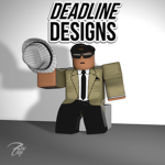 Deadline Designs