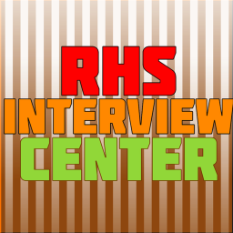 Riverton Interview Center