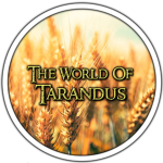 The World of Tarandus