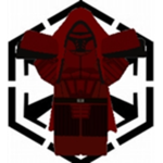 =【 ◦ 】Sith Ravagers【 ◦ 】=
