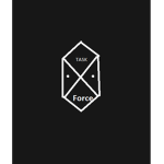 [Myth Discovery] MD TASK FORCE