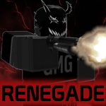 [GMG] Renegade Boyz