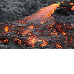 npc survive i lava icon
