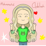 ~•Milky WayPuff•~ Group Thumbnail
