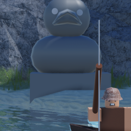 Boat Tower Defense Beta 1