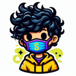 Sudori OFC