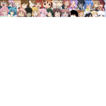 767