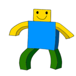 Experience's Clothing
