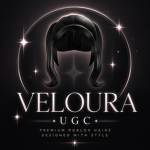 Shawty's UGC Group Thumbnail