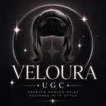Shawty's UGC Group Thumbnail