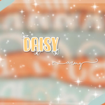 •DaisyArmy•