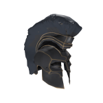 Roblox entity thumbnail