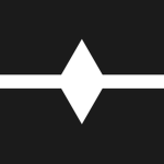 {NUS} Kingdom of Nusia