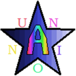 Appearance Union