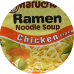 ramen77's group