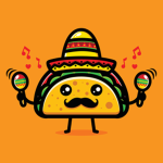 TinyTaco’s Group