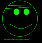 Major Server