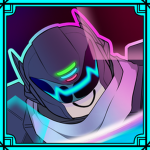 Echo fighterz