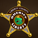 River City Law & Order Roleplay Community