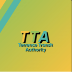 Terrance Transit Authority
