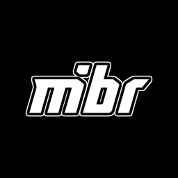MIBR Looking for game