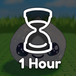 Before game thumbnail