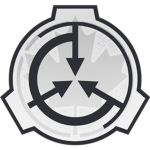 SCP:F ⋅ Special Containment Procedures Foundation