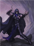 Ultimate Blood Assassins