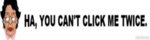 Not Hitting Algo Incorporated