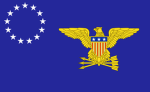 The United Commonwealth of North America