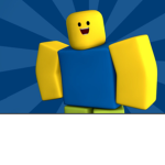 N00byz