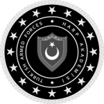| ATF | Harp Akademisi