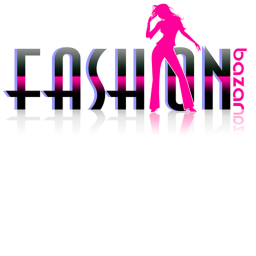 Fab Star Fashion Interview Center