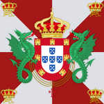 Guarda Real do Principe