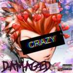 d̶a̶m̶a̶g̶e̶d̶