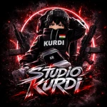 فهد الشمري Group Thumbnail